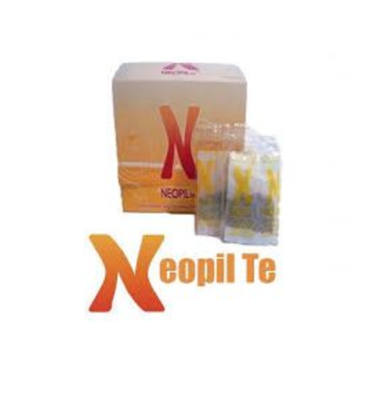 Neopil Tea