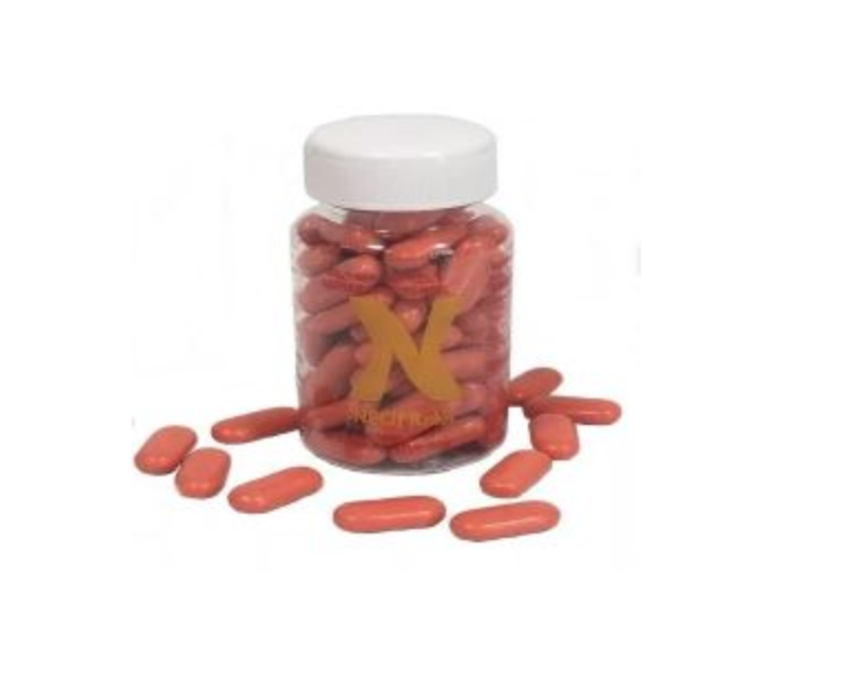 Best natural supplements for fat loss - Natural metabolism booster - NEOPIL caps