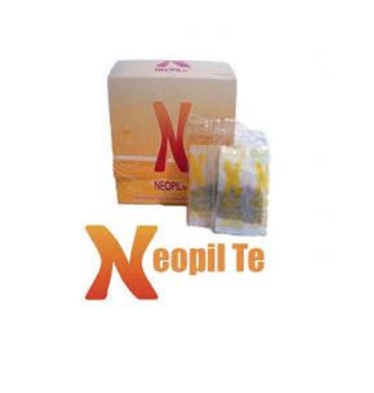 Neopil Tea