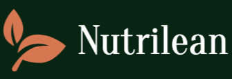 Nutrilean